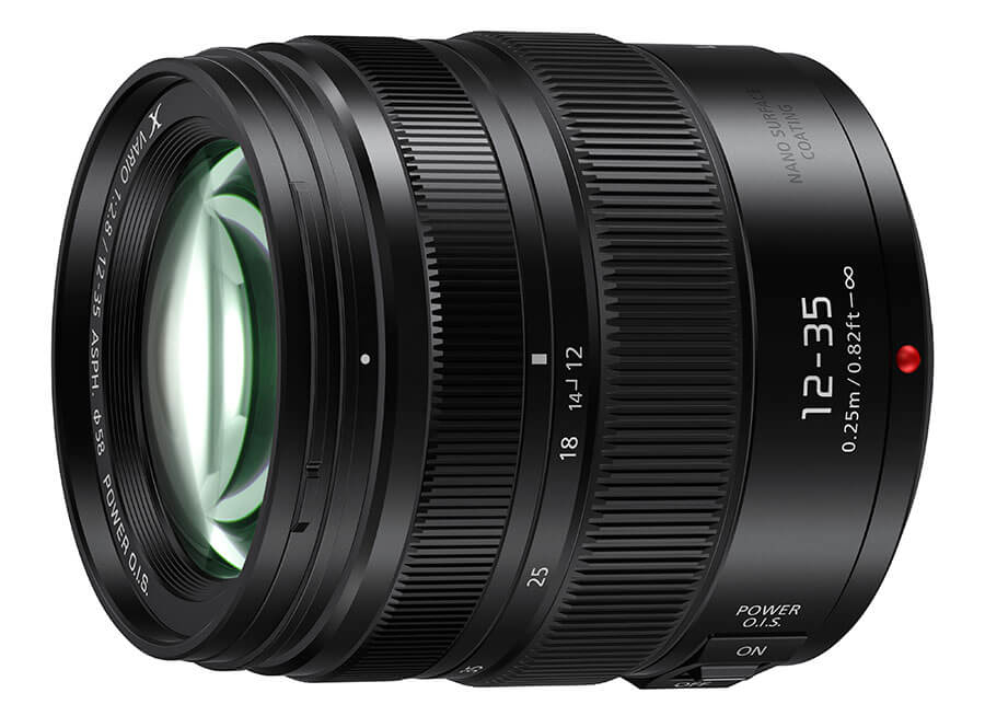 M.ZUIKO 12-40mm F2.0 PROを1年間使い倒した本気レビュー│NazLog